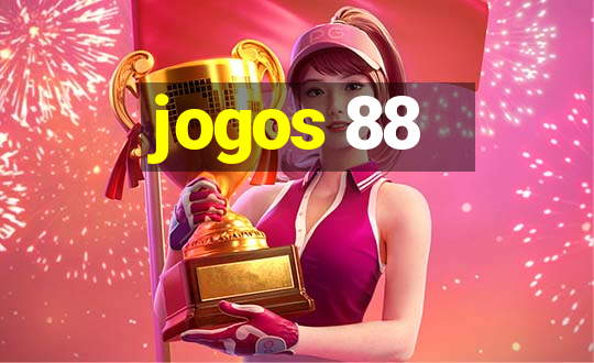 jogos 88