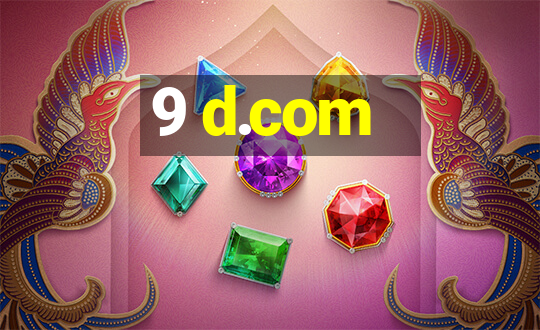 9 d.com