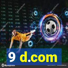 9 d.com