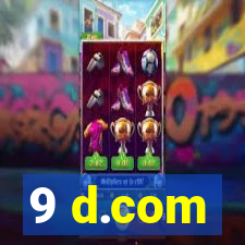 9 d.com