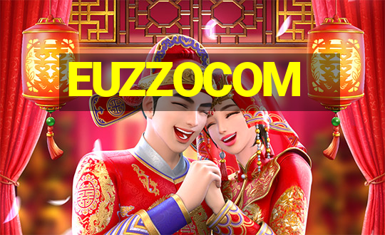 EUZZOCOM