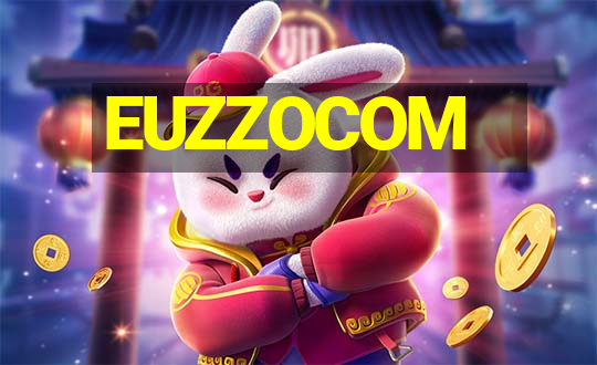 EUZZOCOM