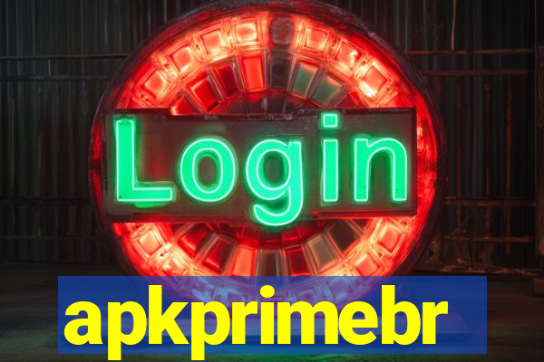 apkprimebr