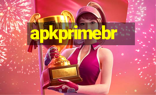 apkprimebr