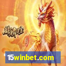 15winbet.com