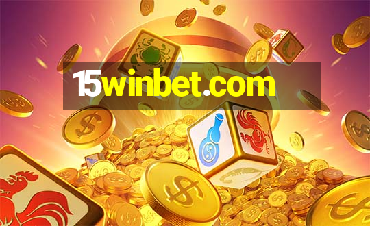 15winbet.com