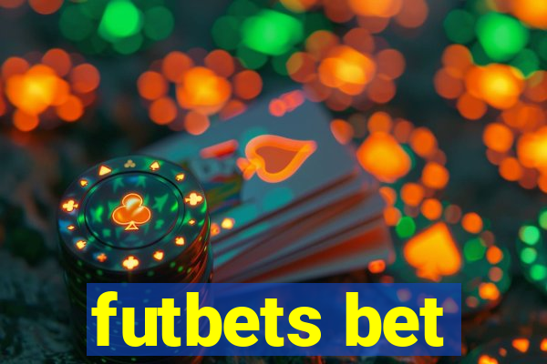 futbets bet