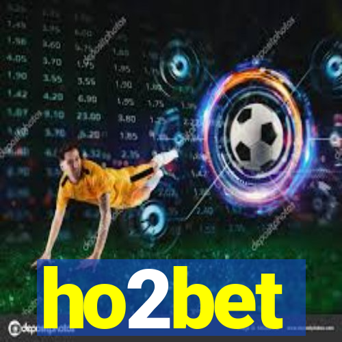 ho2bet