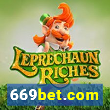 669bet.com