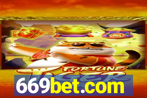 669bet.com