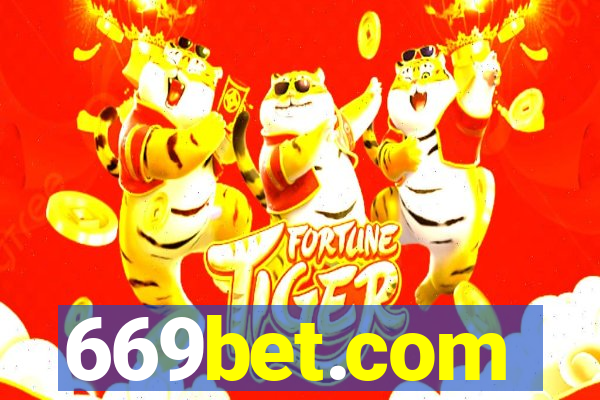 669bet.com