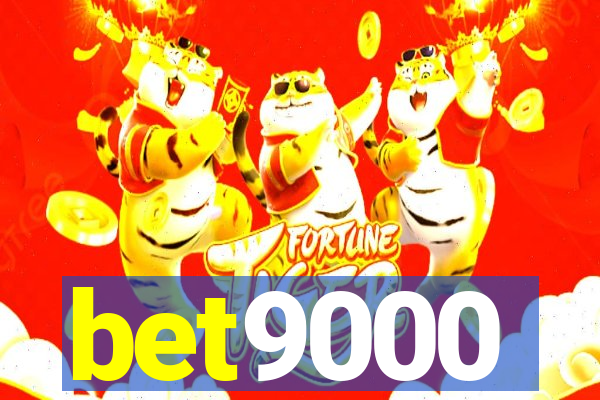 bet9000