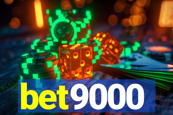 bet9000