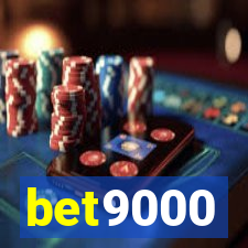 bet9000