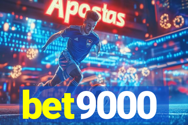 bet9000