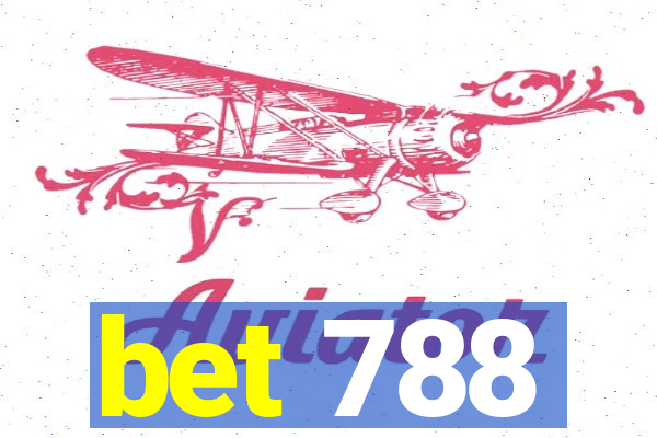 bet 788