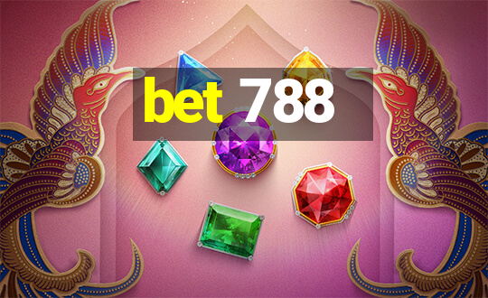 bet 788