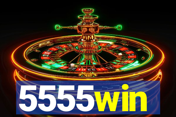 5555win