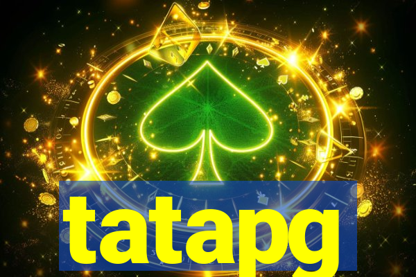 tatapg