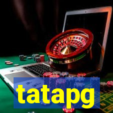 tatapg