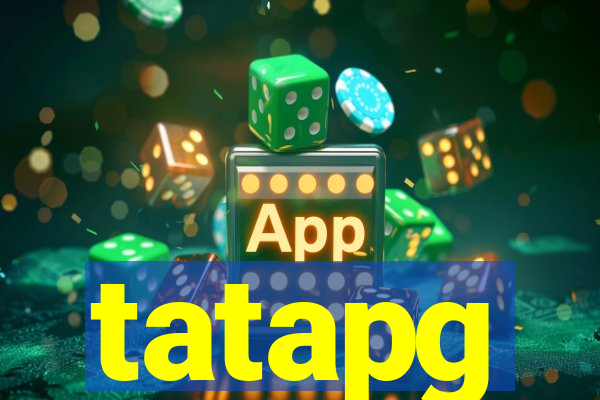 tatapg