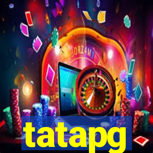 tatapg