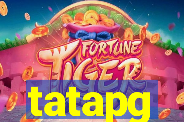 tatapg