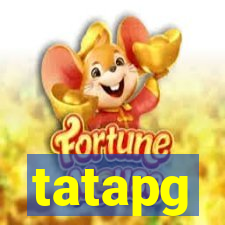 tatapg