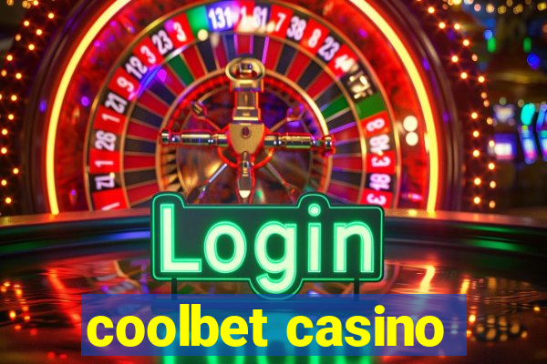 coolbet casino