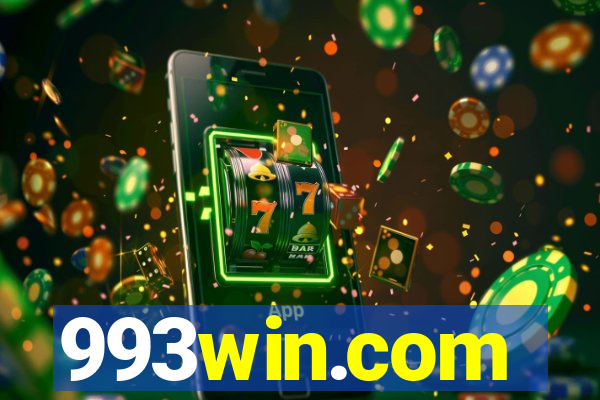 993win.com