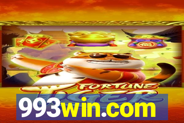 993win.com