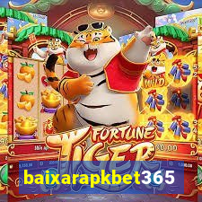 baixarapkbet365