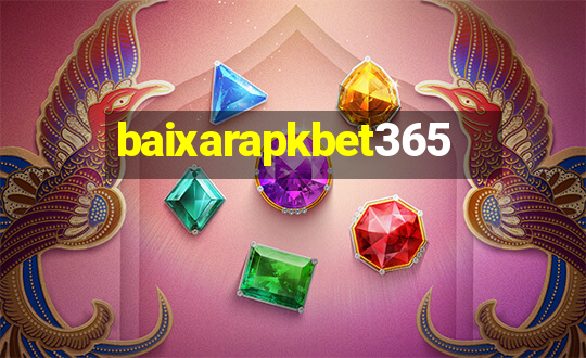 baixarapkbet365