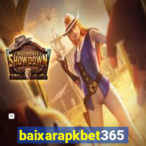 baixarapkbet365