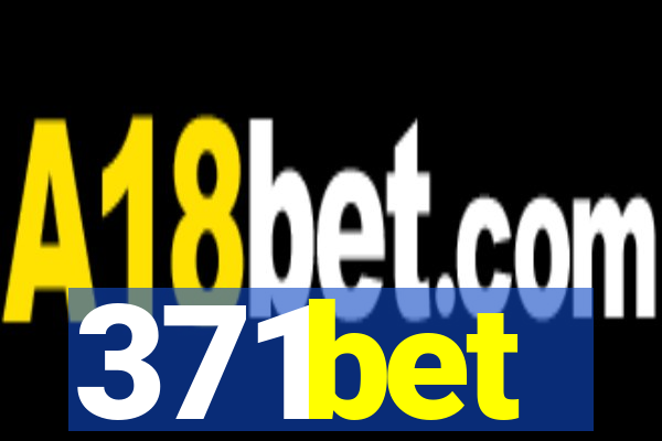 371bet