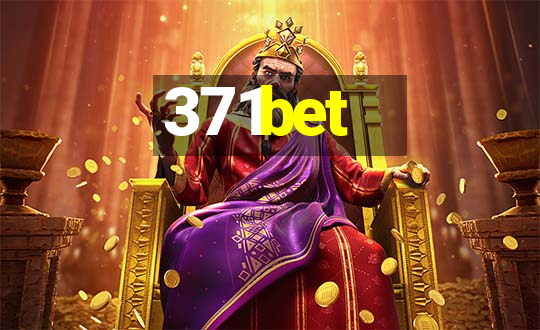 371bet