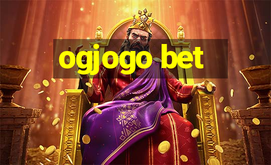 ogjogo bet