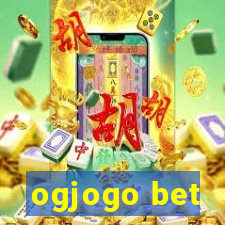 ogjogo bet