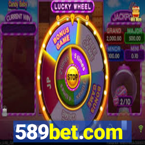 589bet.com