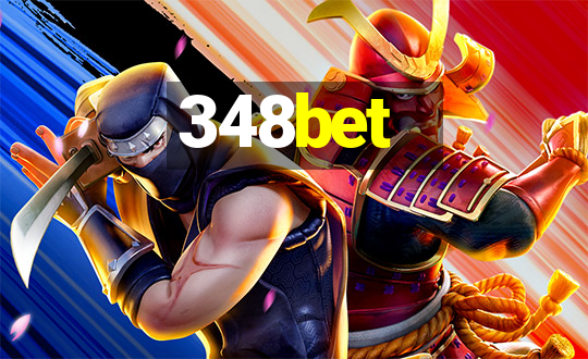 348bet