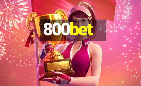 800bet