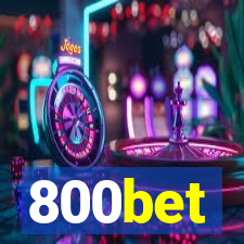 800bet