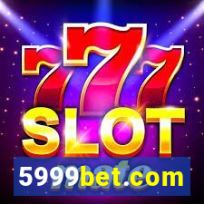 5999bet.com