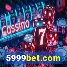 5999bet.com