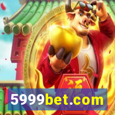 5999bet.com