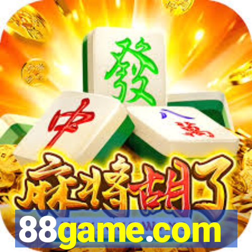 88game.com