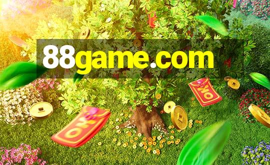 88game.com