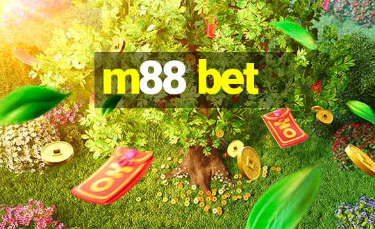 m88 bet