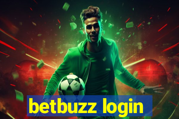 betbuzz login