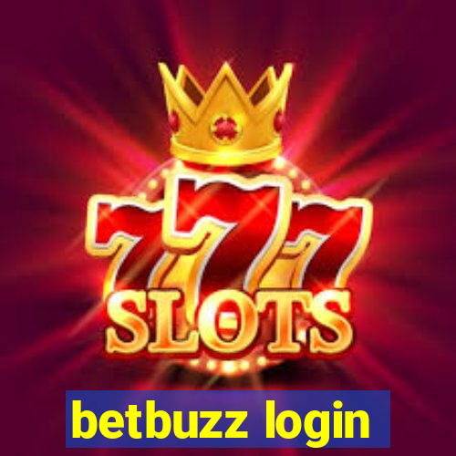 betbuzz login